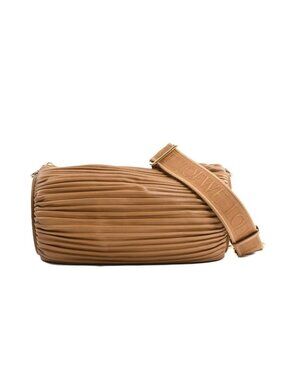 Loewe Shoulder Bag Bracelet Pouch Large